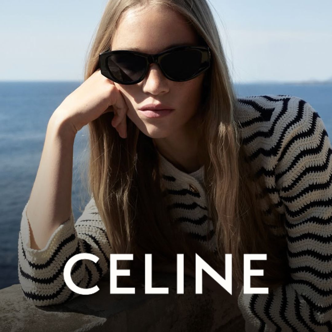 CELINE