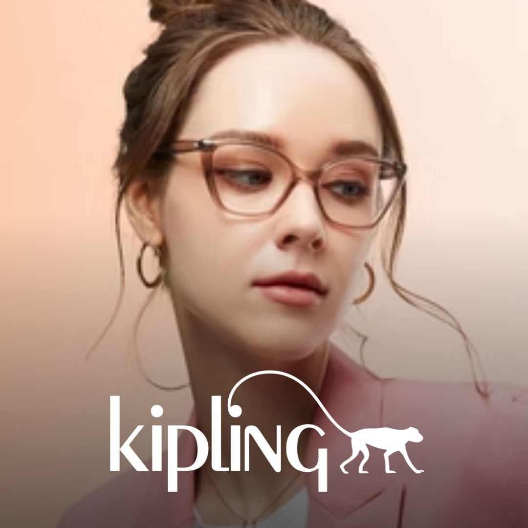 KIPLING