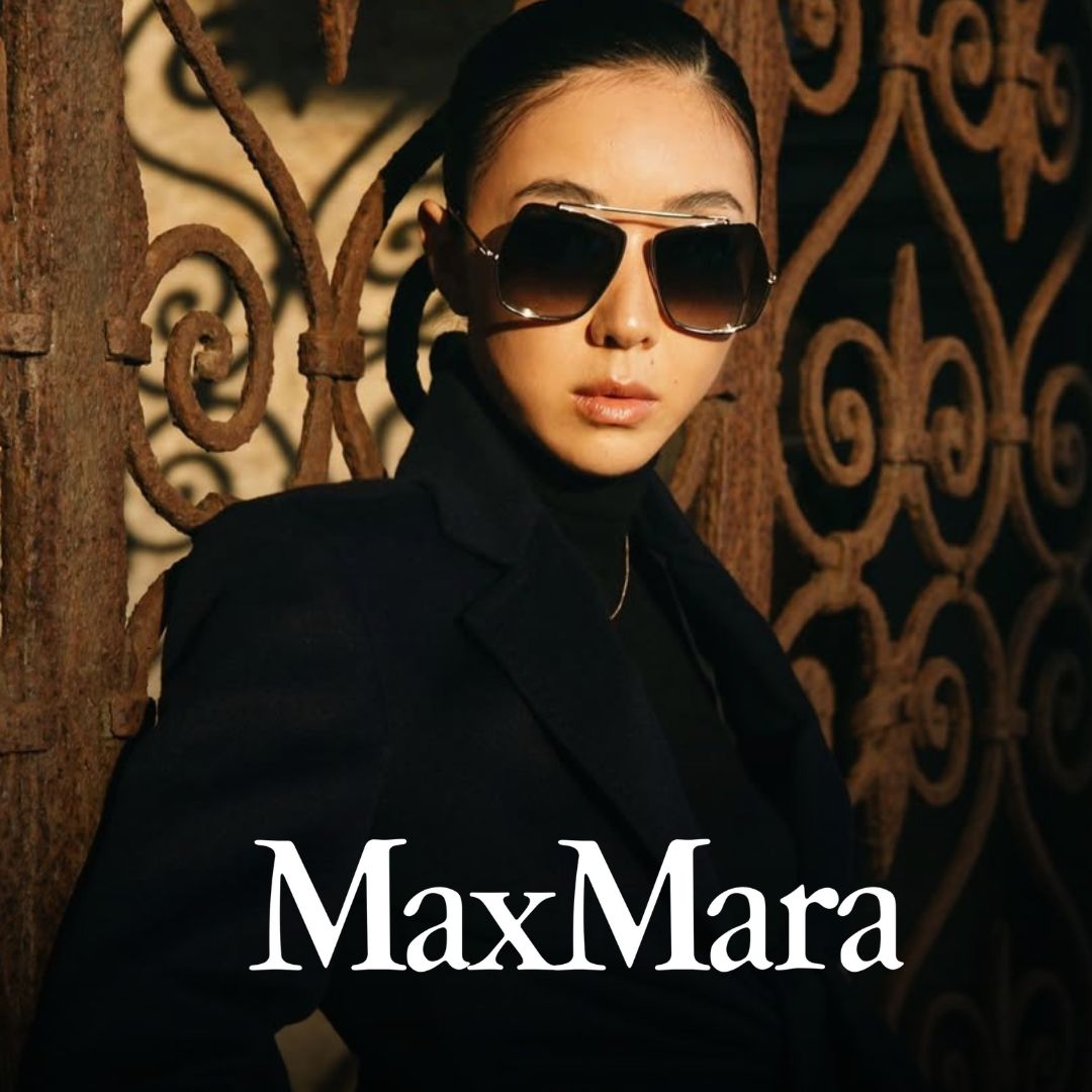 MAX MARA