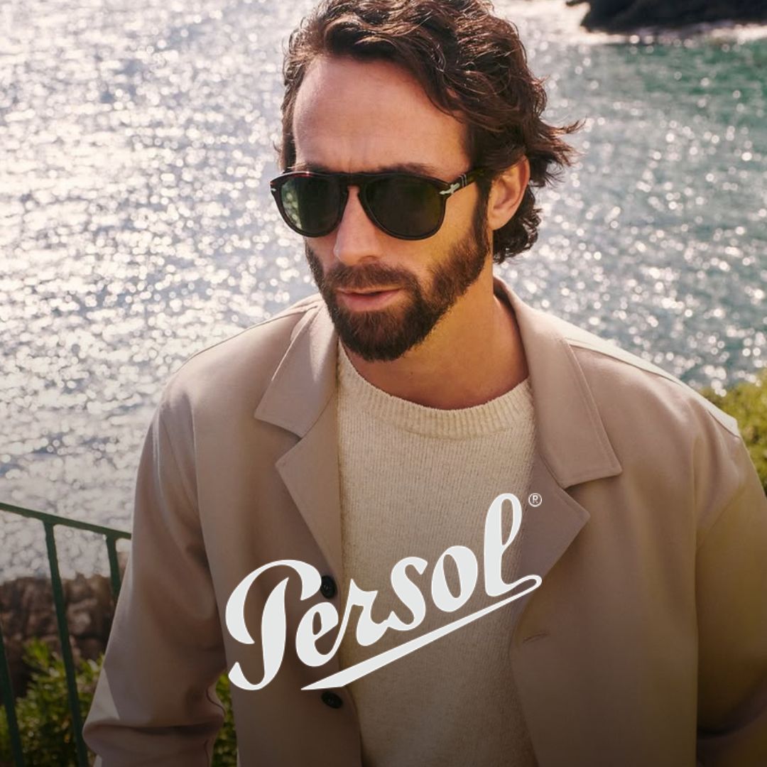PERSOL