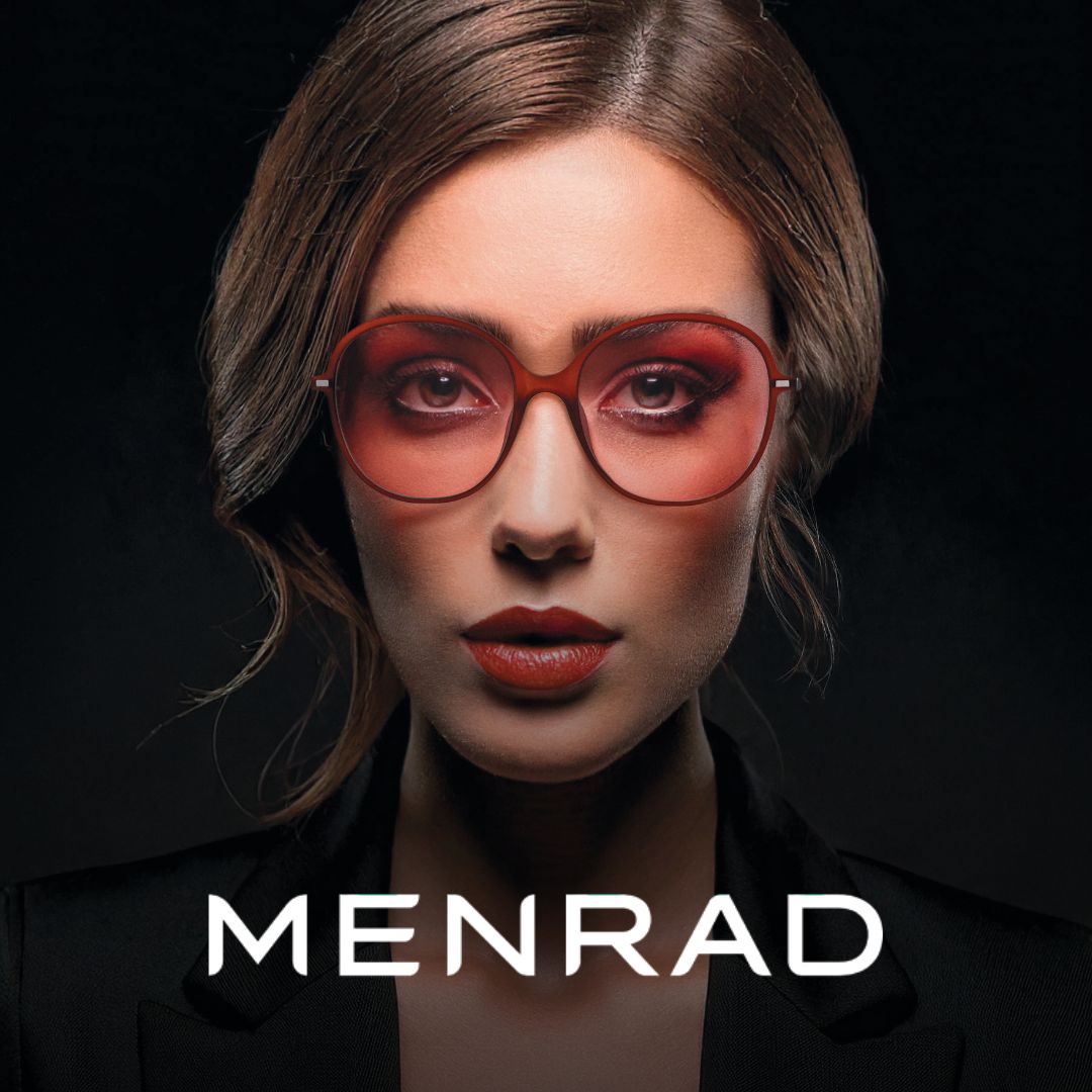 MENRAD