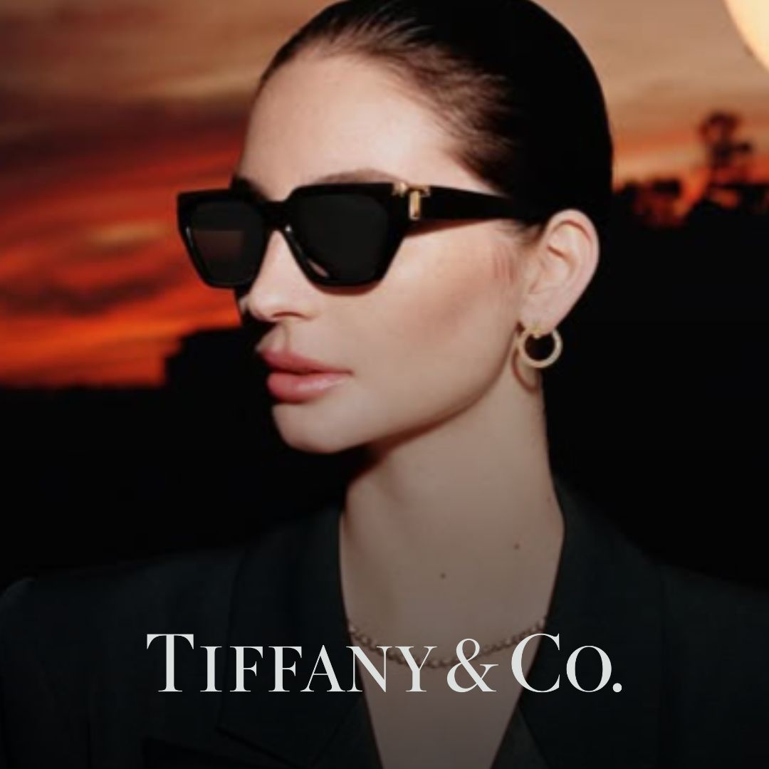 TIFFANY
