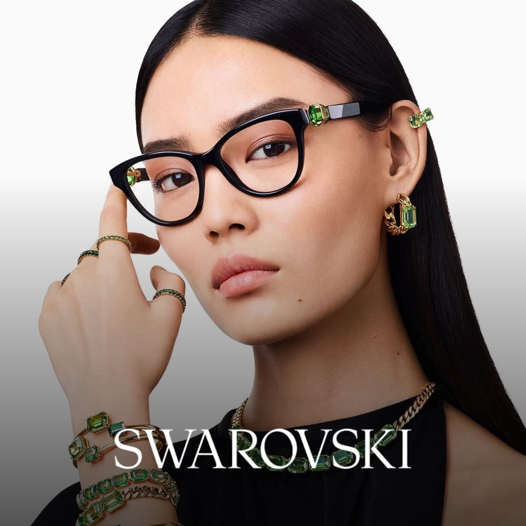 SWAROVSKI