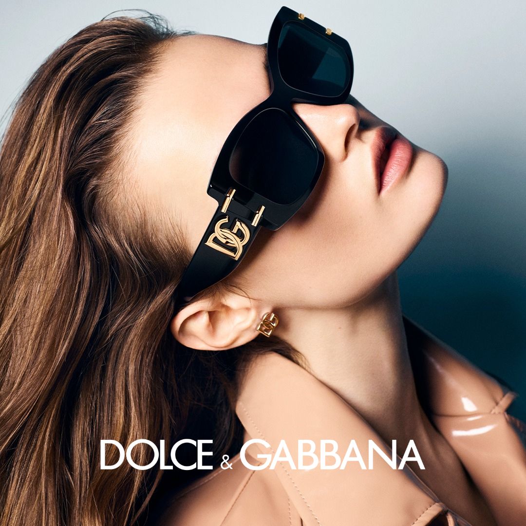 Dolce e Gabbana