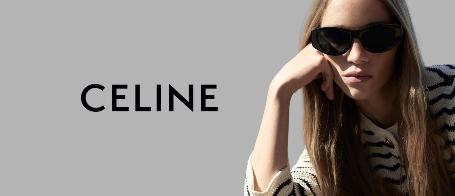 CELINE