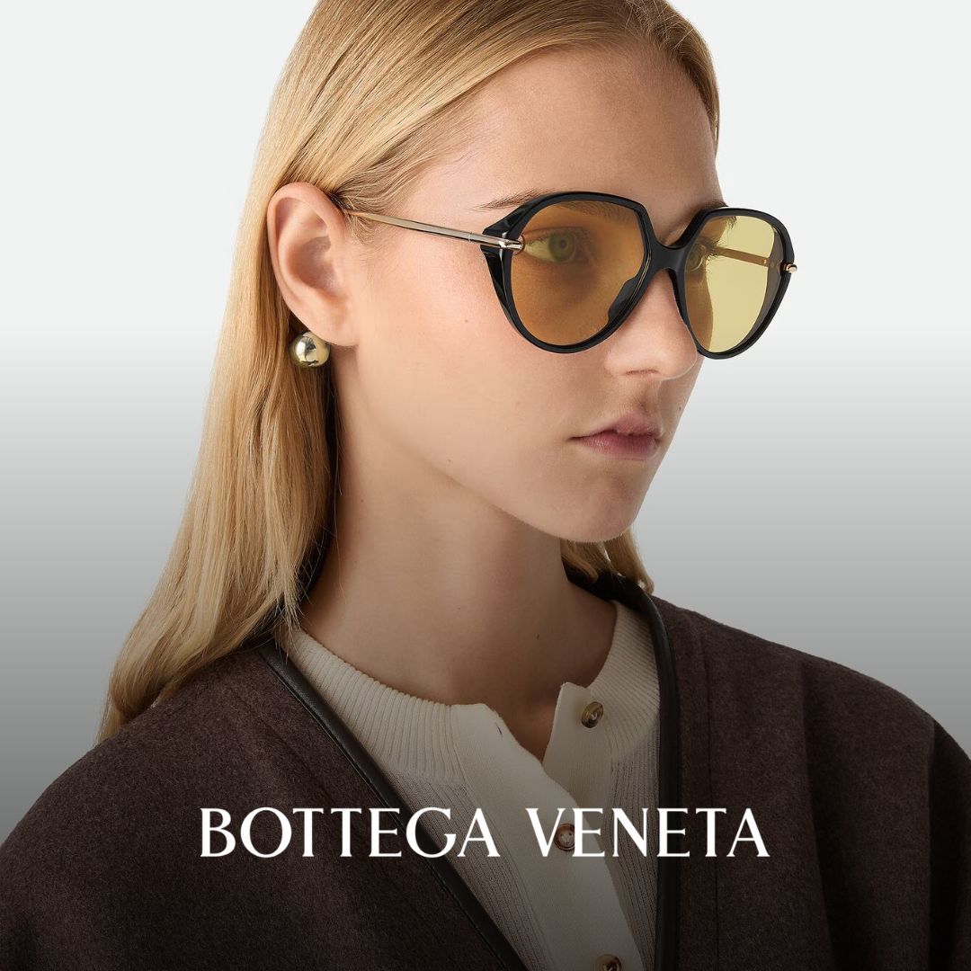 BOTTEGA