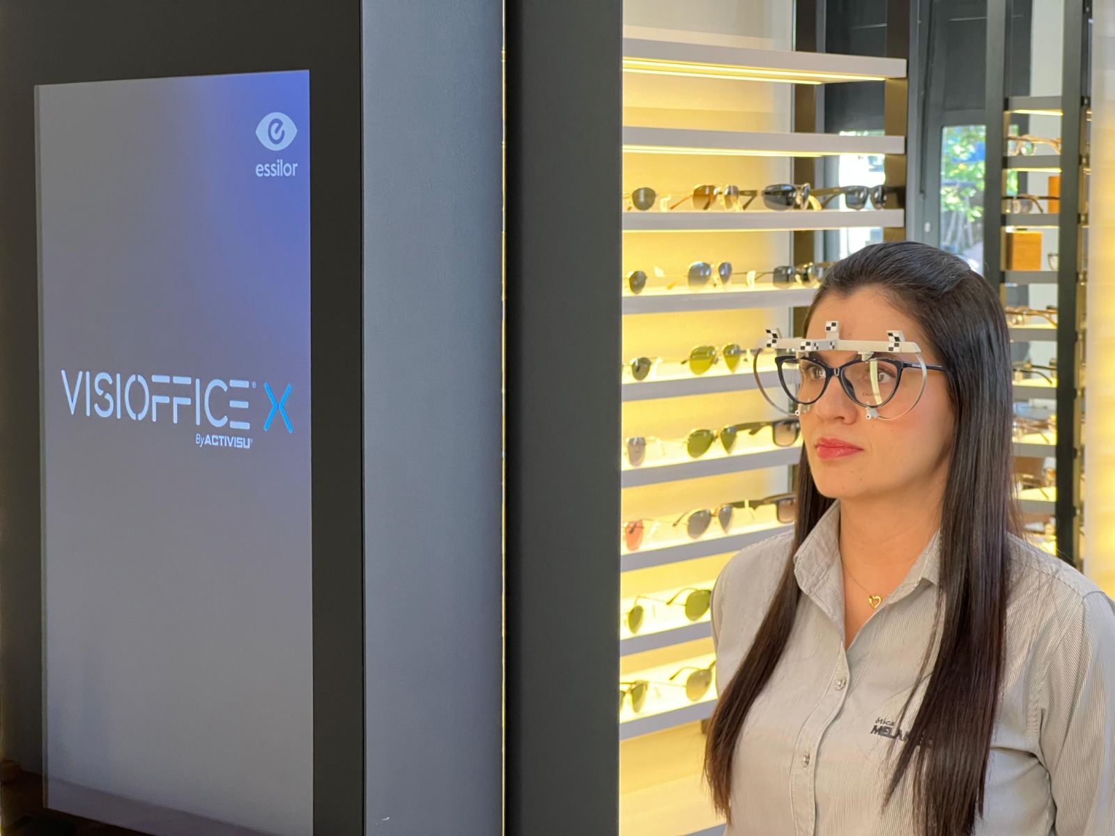 LENTES PERSONALIZADAS