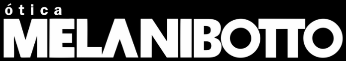 Ótica Melani Botto