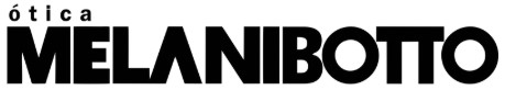 Ótica Melani Botto