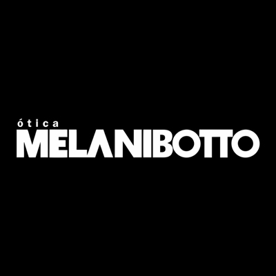 Melani