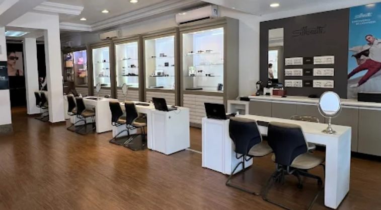 Como cuidar dos seus óculos para durar mais.